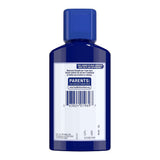 Cold and Cough Relief Mucinex® Fast-Max™ 20 mg - 400 mg - 10 mg / 5 mL Strength Liquid 6 oz. - BeHope