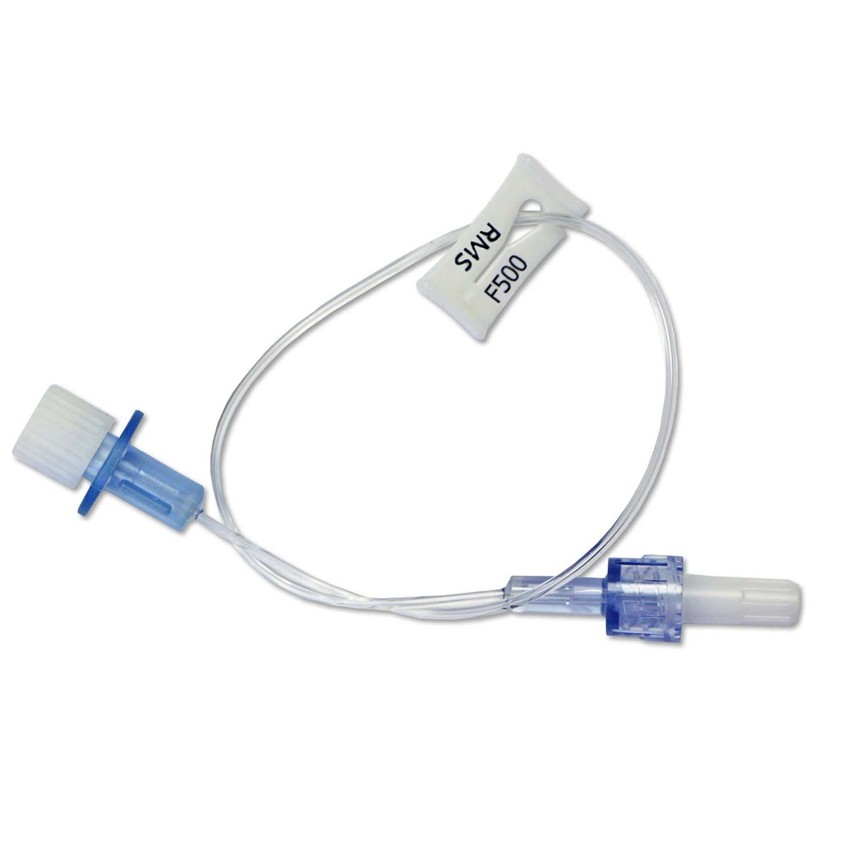 Flow Rate Tubing Precision Flow Rate Tubing® - BeHope