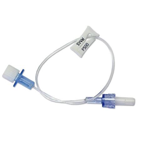 Flow Rate Tubing Precision Flow Rate Tubing® - BeHope