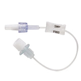 Flow Rate Tubing Precision Flow Rate Tubing® - BeHope