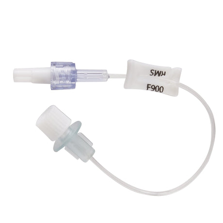 Flow Rate Tubing Precision Flow Rate Tubing® - BeHope