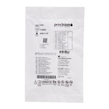 Flow Rate Tubing Precision Flow Rate Tubing® - BeHope