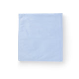 Reusable Underpad for Incontinence Protection, Polyester Rayon Moderate Absorbency - BeHope