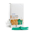 Surgical Glove Mckesson Perry® Performance Plus Neoprene Powder-Free Sterile Chemo Tested - BeHope