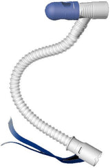 Humidifier Tracheostomy Interface Optiflow™+, AIRVO 2 - BeHope