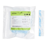 Port Access Kit SafeStep® 22 Gauge 1 Inch Without Port - BeHope