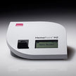 Hemopoint® Optical Unit Essential Cleaner Part - BeHope