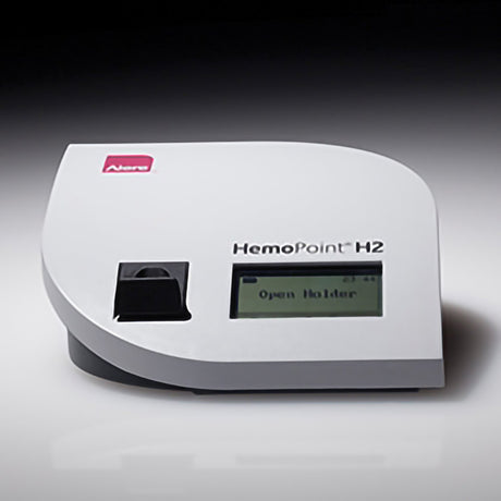 Hemopoint® Optical Unit Essential Cleaner Part - BeHope