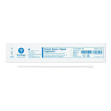 Puritan® Sterile Rayon Swab for Specimen and DNA Collection - BeHope