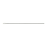 Puritan® Sterile Rayon Swab for Specimen and DNA Collection - BeHope