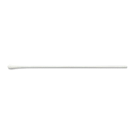 Puritan® Sterile Rayon Swab for Specimen and DNA Collection - BeHope