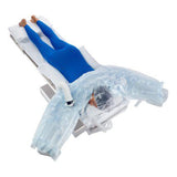 Sterile Forced Air Warming Blanket 3m™ Bair Hugger™ for Patient Normothermia - BeHope