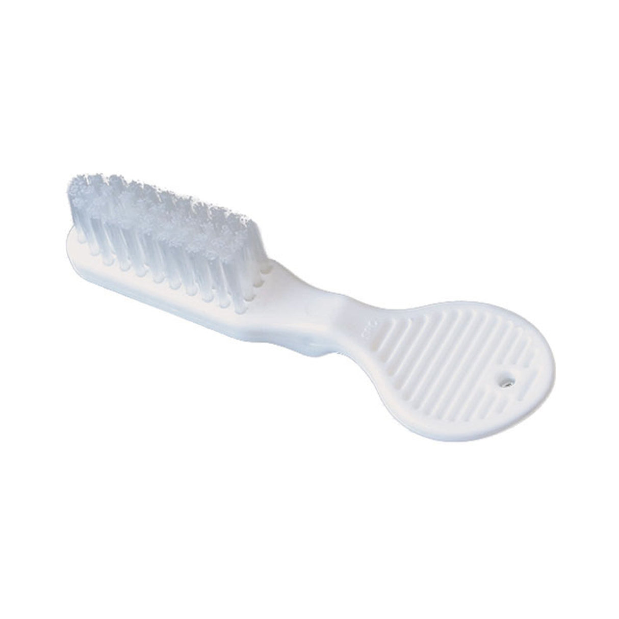 FDA Approved Security Toothbrush for General Population - BeHope