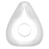 Cpap Mask Mask / Cushion Only Circadiance Nasal Style Large Adult - Behope