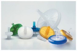 Syringe Filter - BeHope