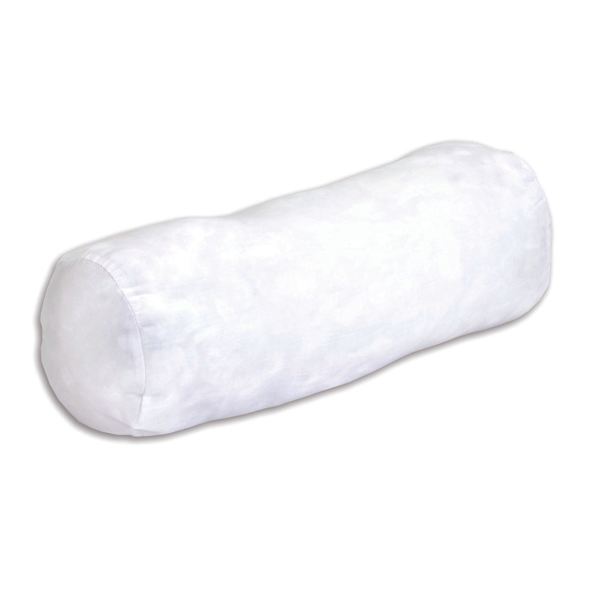 Cervical Positioner Roll Softeze Neck Head Support - BeHope
