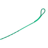 Absorbable Suture V-loc™ Polyglyconate Barbed Monofilament - BeHope