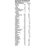 Pediatric Oral Supplement Peptamen Junior® HP Vanilla Flavor 8.45 oz. Carton Liquid Protein Impaired GI Function - BeHope