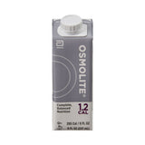 Osmolite® 1.2 Cal Complete Therapeutic Tube Feeding Formula - BeHope