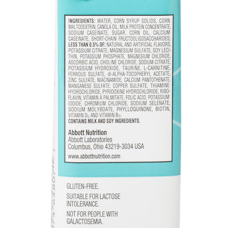 Twocal® Hn Calorie Protein Dense Oral Supplement - BeHope