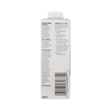 Osmolite® 1.5 Cal Complete Therapeutic Tube Feeding Formula - BeHope