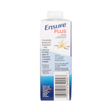 Ensure Plus Therapeutic Nutrition for Weight Gain and Malnutrition - BeHope