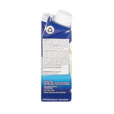 Ensure Plus Therapeutic Nutrition for Weight Gain and Malnutrition - BeHope