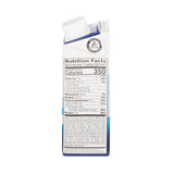 Ensure Plus Therapeutic Nutrition for Weight Gain and Malnutrition - BeHope