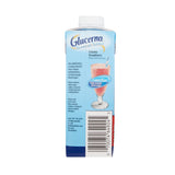 Oral Supplement Glucerna® Therapeutic Nutrition Shake for Blood Glucose Management - BeHope
