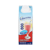 Oral Supplement Glucerna® Therapeutic Nutrition Shake for Blood Glucose Management - BeHope