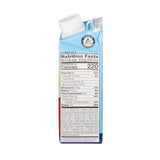 Oral Supplement Glucerna® Therapeutic Nutrition Shake for Blood Glucose Management - BeHope