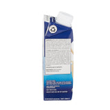 Oral Supplement Ensure® Original Therapeutic Nutrition Shake Vanilla Flavor Liquid 8 oz. Reclosable Carton - BeHope