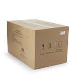 Face Rest Cover OakWorks® Face Rest Pads - BeHope