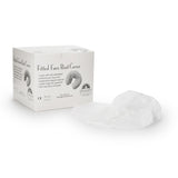 Face Rest Cover OakWorks® Face Rest Pads - BeHope