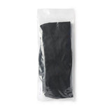 Eclipse Carrying Pouch for Mobility Aids - BeHope