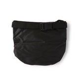 Eclipse Carrying Pouch for Mobility Aids - BeHope