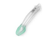 Supraglottic Airway I-gel® Size 2 Thermoplastic Elastomer Single Patient Use Sterile - BeHope