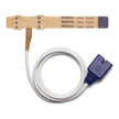 SpO2 Sensor Nellcor® Finger Multiple Users Single Patient Use - BeHope