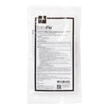 Enteral Feeding Pump Spike Set with ENFit™ Connector Medline EntraFlo ENFit™ Connector - BeHope