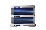 Modular Fluid Warmer Ivnow® for Pole Stand or Wall Mount - BeHope