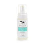 Body Wash Thera® Foaming 5 oz. Pump Bottle Scented - BeHope