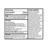 Body Wash Thera® Lotion 8 oz. Pump Bottle Scented - BeHope