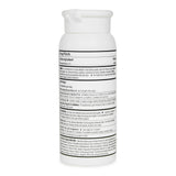 Thera® Antifungal 2% Strength Powder Treats Fungal Skin Infections - BeHope