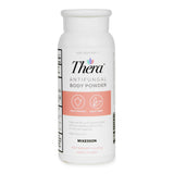 Thera® Antifungal 2% Strength Powder Treats Fungal Skin Infections - BeHope