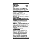 Antifungal Thera® 2% Strength Cream 4 oz. Tube - BeHope