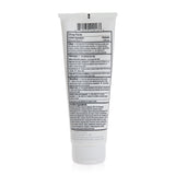 Antifungal Thera® 2% Strength Cream 4 oz. Tube - BeHope