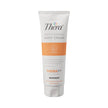 Antifungal Thera® 2% Strength Cream 4 oz. Tube - BeHope