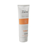 Antifungal Thera® 2% Strength Cream 4 oz. Tube - BeHope