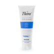 Skin Protectant Thera® Silicone Skin Guard 4 oz. Tube Unscented Cream - BeHope
