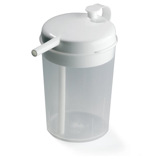 Tasse Novo 8,5 oz.